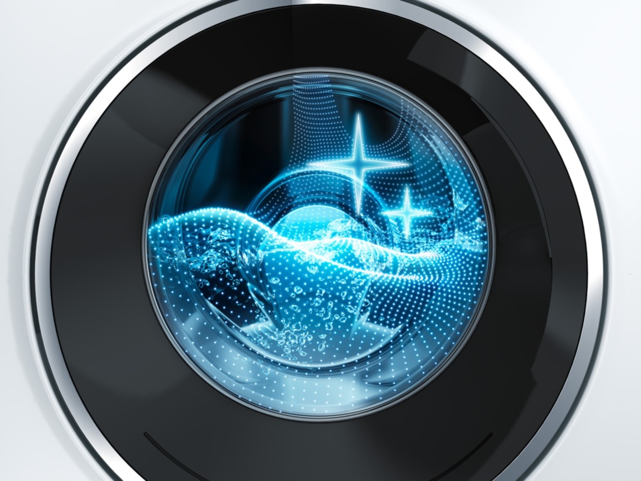 softDry Trommelsystem bei DW Elektrotechnik in Weiterstadt