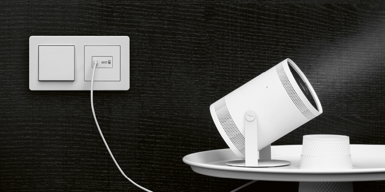 Ladegerät USB PD 60 bei DW Elektrotechnik in Weiterstadt