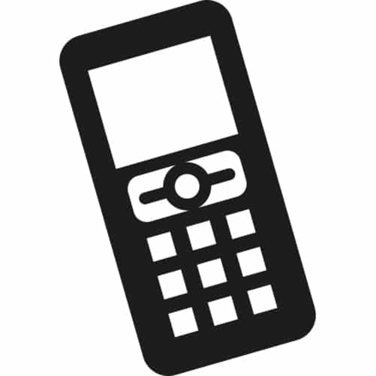 Kontakt bei DW Elektrotechnik in Weiterstadt